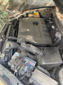Oto Çıkma Parça / Motor / Motor Komple / Chery / Alia / Çıkma Parça 