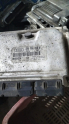 Audi TT 2002 Motor Beyni 8N0906018A 0261204898