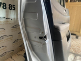 Oto Çıkma Parça / Mekanik / Kapı Döşemesi / Peugeot / 2008 / Çıkma Parça 