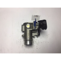 Renault Megane 4 Gaz Kelebeği 161A03415R 204011113
