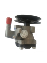 57110-25300 ACCENT 03-05 DIZEL HİDROLİK DİREKSİYON POMPASI