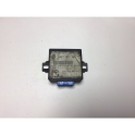 Audi A4 A6 A8 Süperb Far Beyni 5LA008081-10 4Z7907357
