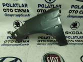 Peugeot 206 +pılas