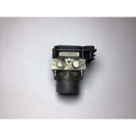 Peugeot Expert ABS Beyni 0265800427 0265231550 1400513280