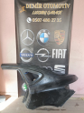 OPEL ASTRA J SOL ARKA ÇAMURLUK SEDAN