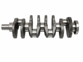 KRANK MİLİ ORJ. MOBİS İX35-SPORTAGE-TUCSON 2.0 10-15 / 231102F310