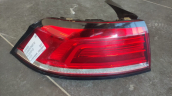 VOLKSWAGEN PASSAT B8 SOL DIŞ STOP LED 2015 2018 3G5945095A HS
