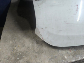 Oto Çıkma Parça / Kaporta & Karoser / Bagaj / Renault / Clio / Çıkma Parça 