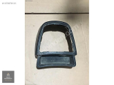 Fiat fiorino vites orta bakaliti 7354997640E
