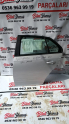 VW JETTA SOL ARKA KAPI ÇIKMA ORJİNAL