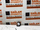 ÇIKMA AUDİ TT FAR KONTROL BEYNİ 8P3907357B