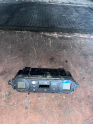 Oto Çıkma Parça / Elektrik / Klima Kontrol Paneli / Ford / Focus / Çıkma Parça 