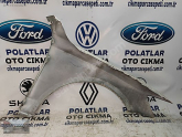 Oto Çıkma Parça / Kaporta & Karoser / Çamurluk / Audi / Q5 / Çıkma Parça 