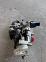 Oto Çıkma Parça / Motor / Turbo / Renault / Master / Çıkma Parça 