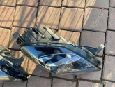 Oto Çıkma Parça / Elektrik / Far / Ford / Puma / Çıkma Parça 