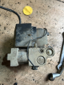 Oto Çıkma Parça / Elektrik / ABS Beyni / Renault / Safrane / Çıkma Parça 
