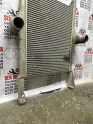 Oto Çıkma Parça / Isıtma, Soğutma & Klima / Intercooler Radyatörü / Iveco - Otoyol / Stralis Active Time / Çıkma Parça 