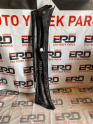 CHERY TİGGO 8 PRO ÖN CAM IZGARA J68-5302010