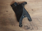 044145548D orj 1.9 vw transporter t4 direksiyon braketi montajı