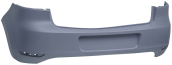 5K6807421GRU GOLF TAMPON & ARKA 09-12