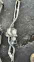 VOLKSWAGEN T5 CAM SİLGİ MOTORU KONUK OTO