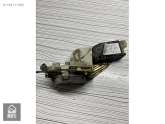 Sag Ön kapi kilidi OPEL COMBO (CORSA B) 1.4 CAT (2H6) 90532430