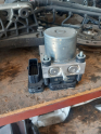 Oto Çıkma Parça / Elektrik / ABS Beyni / Fiat / Egea / Çıkma Parça 