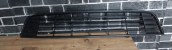 1T0853677C orj 10-15 vw caddy ön tampon orta ızgarası