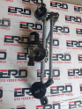 Silecek Motor Mekanizması  Nissan JUKE W158616