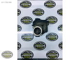 FORD FOCUS FİESTA GAZ KELEBEĞİ - 2S6U-9E927-F -