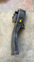 VOLKSWAGEN CADDY ORTA HAVALANDIRMA 1T0864253