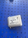A2079012900 MERCEDES E250 W207 ŞERİT TAKİP KAMERASI