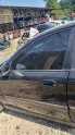 CHEVROLET EVANDA SOL ÖN KAPI.OTO ERKAN ÜNYE