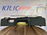 BMW G60 ÇIKMA GÖĞÜS TORPİDO ALT TARAF 51459638323