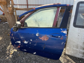 Oto Çıkma Parça / Kaporta & Karoser / Kapı / Fiat / Punto / Çıkma Parça 