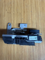 Oto Çıkma Parça / Mekanik / Kapı Kilidi / Volvo / S60 / Çıkma Parça 
