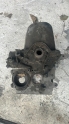 Oto Çıkma Parça / Motor / Blok / Fiat / Doblo / Çıkma Parça 