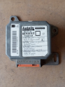 Oto Çıkma Parça / Elektrik / Airbag Beyni / Renault / Laguna / Çıkma Parça 