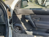 Oto Çıkma Parça / Kaporta & Karoser / Kapı / Renault / R 19 / Çıkma Parça 