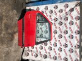 PEUGEOT 306 SAG ARKA KAPI