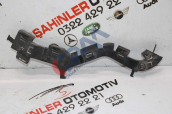 MERCEDES E SERİSİ A212 W212 BRAKET A2128201169