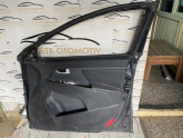 Oto Çıkma Parça / Kaporta & Karoser / Kapı / Kia / Sportage / Çıkma Parça 