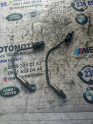 BMW F10 N47 ÇIKMA OKSİJEN SENSÖRÜ 1928404682 7791600 779382