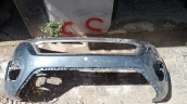FİAT FİORİNO ORJİNAL ÇIKMA ÖN TAMPON yy