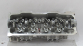 COROLLA 2E 1.3 KARB. 1992-1998 SİLİNDİR KAPAGI