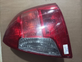 Oto Çıkma Parça / Elektrik / Stop / Hyundai / Accent / Çıkma Parça 