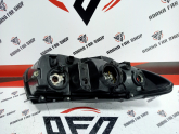Oto Çıkma Parça / Elektrik / Far / Hyundai / Santa Fe / Çıkma Parça 
