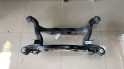 MERCEDES CLA W118 ARKA TRAVERS 1185840000