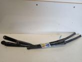 Renault kango 2.Cam silecek kolu.7701066444