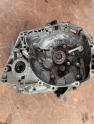 RENAULT MEGANE 2 - 1.6 16V MANUEL ÇIKMA ŞANZIMAN